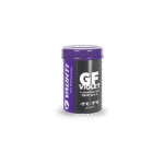 Vauhti GF Violet Grip Wax 45g