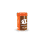 Vauhti GT Carrot Tar Grip Wax 45g