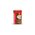 Vauhti GT Red Tar Grip Wax 45g