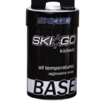 SKIGO XC Grundvalla Burk 45g
