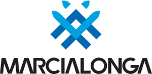 46° Marcialonga 2019 is just around the corner!