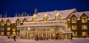 Nu har den sista Schenker-lastbilen med leverans före Vasaloppet lämnat vårt lager i Hallstavik, sena inköp kan dock göras på Skistar Lodge i Lindvallen eller hämtning på lagret i Hallstavik