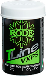 Rode T-Line VXPS NE -3 - 0