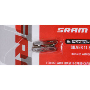 SRAM Chain Link Connector Power Lock 11-speed
