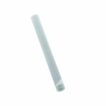 Holmenkol RacingFile L-MAXI 250 x 25 mm