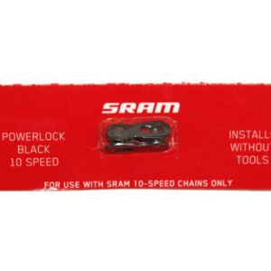 SRAM Chain Link Connector Power Lock 10-speed