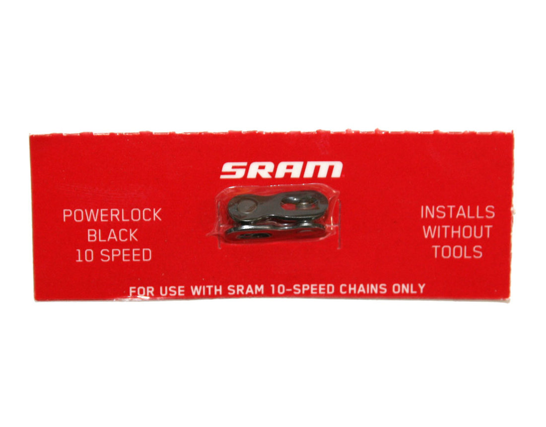 SRAM Chain Link Connector Power Lock 10-speed