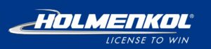 Ski&Bike Nordic blir återförsäljare och service partner till världsledande Holmenkol