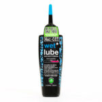 Muc-Off Wet Lube 120ml