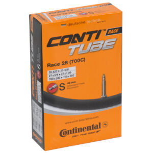 Continental Tube Race 28 S42