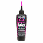 Muc-Off C3 Wet Ceramic Lube 120ml