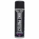 Muc-Off Bike Protect 500ml Spray