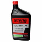 Stan's NoTubes Race Sealant Quart 946ml