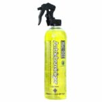 Muc-Off Drive Train Cleaner 500ml