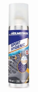 Holmenkol SportHygienic 150ml
