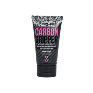 Muc-Off Carbon Gripper - Assembly Paste