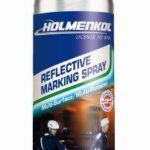 Holmenkol Reflective Marking Spray 150ml