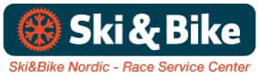 Ski&Bike Nordic i samarbete med världsledande Björnstället med ett vallaställ för alpin skidåkning