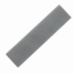 Holmenkol RacingFile M-MINI 100 x 25 mm