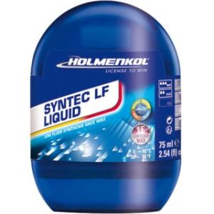 Holmenkol Syntec LF liquid, 50ml