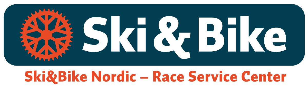 Ski&Bike Nordic uppdaterar sin grafiska profil