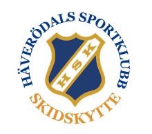 Ski&Bike Nordic inleder samarbete med Häverödals SK i Hallstavik