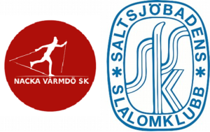 Ski&Bike Nordic blir samarbetspartner och sponsor till Nacka och Värmdös två stoltheter inom längd- och alpin skidåkning