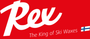 Ski&Bike Nordic blir återförsäljare av Rex-vallor och tillbehör, en av landslagens favoritvallatillverkare