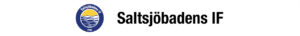 Ski&Bike Nordic blir samarbetspartner och sponsor till Saltsjöbadens IF