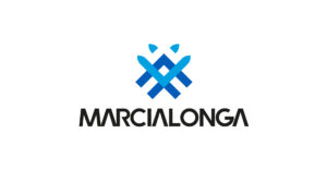 Snart dax för Marcialonga. Och att beställa vallaservice eller era vallor för loppet (Ski&Bike Nordic är även på plats i Val di Fiemme)