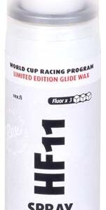 Rex 4613 HF11 World Cup Limited Edition Spray +2…-2°C, 85ml