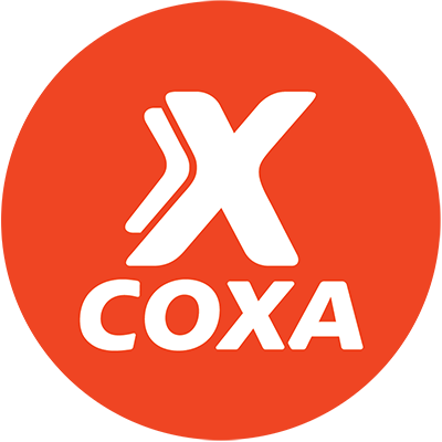 Coxa