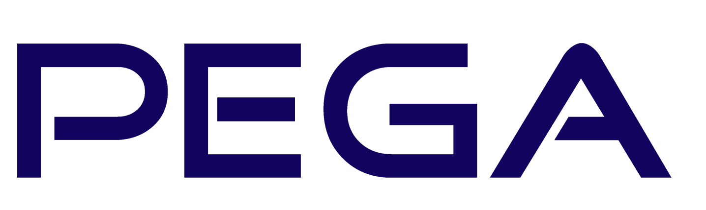 PEGA Logo copy