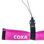 CoXa Isolerande slangöverdrag, Rosa (2020/2021 års modell)