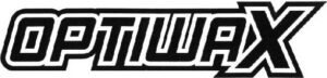 För de som vill ha topprestanda för glidet under de tuffaste av förhållanden så erbjuder nu Ski&Bike Nordic ultra-high-fluor-tejp från finska Optiwax för både längd och alpin tävlingskidåkning