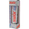 Swix K21S Uni Silver Klister 3C to -5C