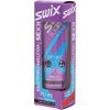 Swix KX35 Violet Spec.Klister, +1C/-4C