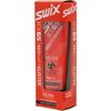 Swix KX65 Red Klister, 1C to 5C