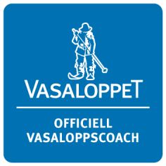 Fysio-outdoor - Personlig träning och coachning med Håkon Breistrand