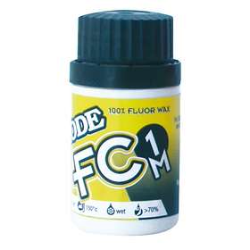 Rode FC1M Powder -4 to +2°C 30g