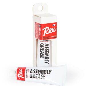 Rex 901 Assembly Grease, 50g