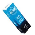 Rode Crema Lavamani Hand Cleaner