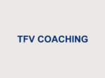 TFV Coaching - Träna För Vasan med Johan Myhr och hans tränarkollegor, Stockholm söderort