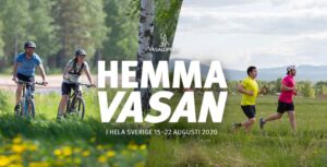Hemmavasan