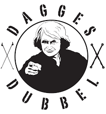 Dagges Dubbel - Stockholms distriksmästerskap på rullskidor