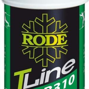 Rode B310 T-Line Grip wax, 45g