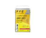 SKIGO FFC gul/yellow glider +20- - 1, 60g