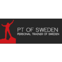 PT of Sweden - Gruppträning med Jonas Böhlmark (Stockholm)