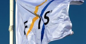 Omstridda fluorförbudet skjuts på framtiden