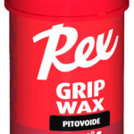 Rex 131 Red +1…-1°C, 45g